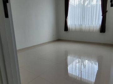 HOT! Rumah Minimalis 2 Lantai Kebayoran Bintaro Sektor 7 LT 67 m² Harga Nego!