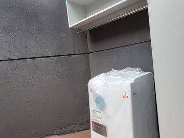 HOT! Rumah Minimalis 2 Lantai Kebayoran Bintaro Sektor 7 LT 67 m² Harga Nego!