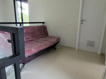 HOT! Rumah Minimalis 2 Lantai Kebayoran Bintaro Sektor 7 LT 67 m² Harga Nego!