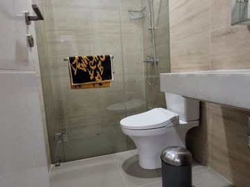 HOT! Rumah Minimalis 2 Lantai Kebayoran Bintaro Sektor 7 LT 67 m² Harga Nego!