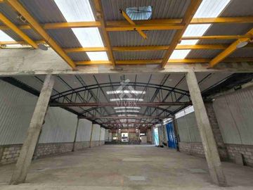 RENTA DE BODEGA AV.PRINCIPAL EN FELIPE ANGELES PACHUCA