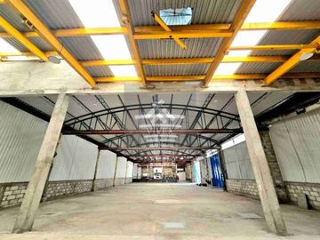 RENTA DE BODEGA AV.PRINCIPAL EN FELIPE ANGELES PACHUCA