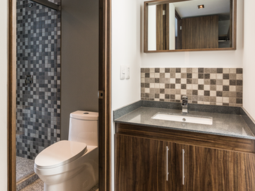 DEPTO CENTRO SUR-ALIA CON DOBLE VISTA!