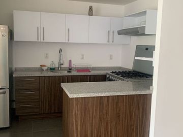 DEPTO CENTRO SUR-ALIA CON DOBLE VISTA!