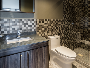 DEPTO CENTRO SUR-ALIA CON DOBLE VISTA!