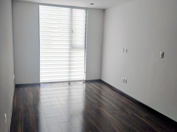 DEPTO CENTRO SUR-ALIA CON DOBLE VISTA!