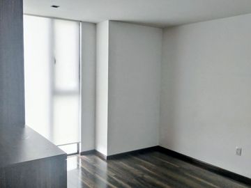 DEPTO CENTRO SUR-ALIA CON DOBLE VISTA!