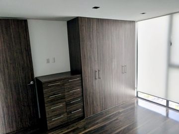 DEPTO CENTRO SUR-ALIA CON DOBLE VISTA!