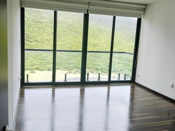 DEPTO CENTRO SUR-ALIA CON DOBLE VISTA!