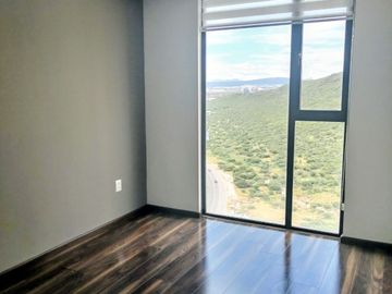 DEPTO CENTRO SUR-ALIA CON DOBLE VISTA!