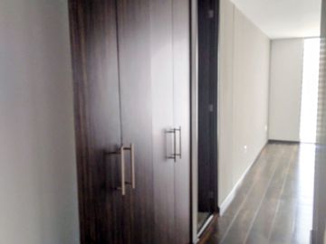DEPTO CENTRO SUR-ALIA CON DOBLE VISTA!
