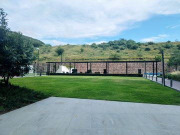 DEPTO CENTRO SUR-ALIA CON DOBLE VISTA!