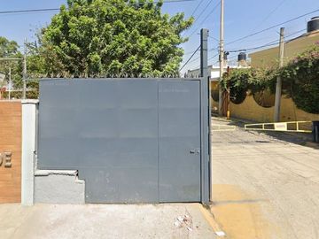 PROPIEDADES DE CREDITO HIPOTECARIO EN SALVADOR LOPEZ PORTILLO SAN PEDRO TLAQUEPAQUE JALISCO