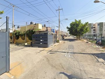 PROPIEDADES DE CREDITO HIPOTECARIO EN SALVADOR LOPEZ PORTILLO SAN PEDRO TLAQUEPAQUE JALISCO