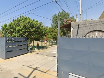 PROPIEDADES DE CREDITO HIPOTECARIO EN SALVADOR LOPEZ PORTILLO SAN PEDRO TLAQUEPAQUE JALISCO