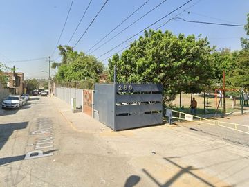 PROPIEDADES DE CREDITO HIPOTECARIO EN SALVADOR LOPEZ PORTILLO SAN PEDRO TLAQUEPAQUE JALISCO