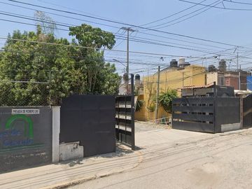 PROPIEDADES DE CREDITO HIPOTECARIO EN SALVADOR LOPEZ PORTILLO SAN PEDRO TLAQUEPAQUE JALISCO