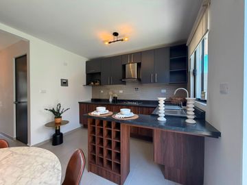 CASAS EN VENTA EN PRIV CON AMENIDADES EN PERIF NORTE