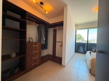 CASAS EN VENTA EN PRIV CON AMENIDADES EN PERIF NORTE