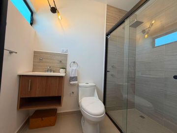 CASAS EN VENTA EN PRIV CON AMENIDADES EN PERIF NORTE