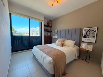 CASAS EN VENTA EN PRIV CON AMENIDADES EN PERIF NORTE