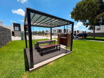 CASAS EN VENTA EN PRIV CON AMENIDADES EN PERIF NORTE