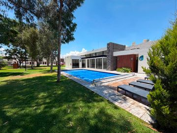 CASAS EN VENTA EN PRIV CON AMENIDADES EN PERIF NORTE