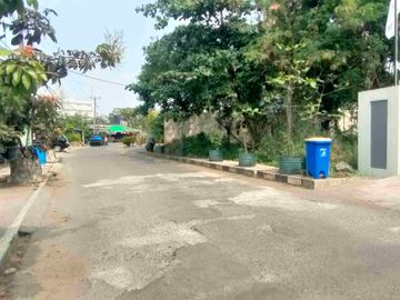 Dijual Cepat Tanah Murah Dibawah Pasaran Dalam Komplek Kopassus Kedayutama Sukatani Tapos Depok