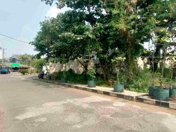 Dijual Cepat Tanah Murah Dibawah Pasaran Dalam Komplek Kopassus Kedayutama Sukatani Tapos Depok