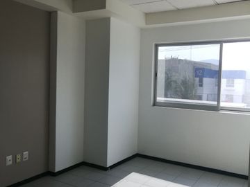 Bodega en renta en Condominio Industrial Santa Cruz