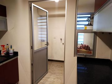 Oportunidad, Departamento en Venta en Torres Puente de México
