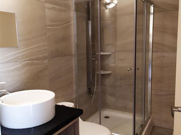 Oportunidad, Departamento en Venta en Torres Puente de México