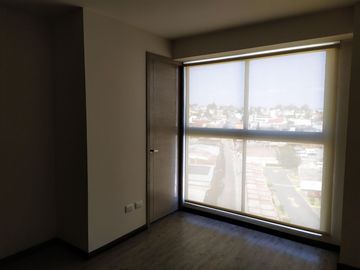 Oportunidad, Departamento en Venta en Torres Puente de México