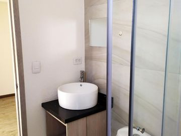 Oportunidad, Departamento en Venta en Torres Puente de México