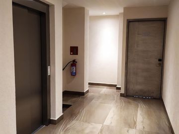 Oportunidad, Departamento en Venta en Torres Puente de México