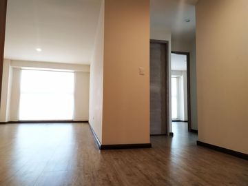 Oportunidad, Departamento en Venta en Torres Puente de México