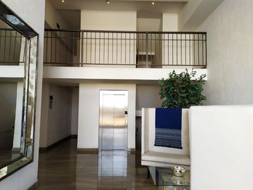Oportunidad, Departamento en Venta en Torres Puente de México
