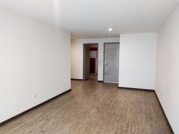 Oportunidad, Departamento en Venta en Torres Puente de México