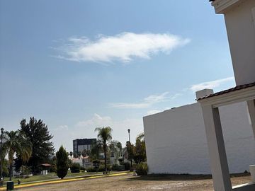 Terreno Residencial en Venta en Rancho San José del Tajo, Tlajomulco de Zúñiga