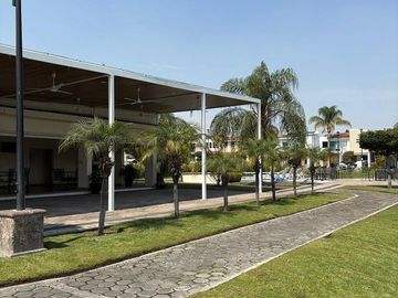 Terreno Residencial en Venta en Rancho San José del Tajo, Tlajomulco de Zúñiga