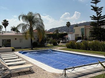 Terreno Residencial en Venta en Rancho San José del Tajo, Tlajomulco de Zúñiga