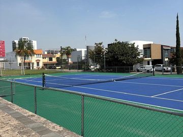 Terreno Residencial en Venta en Rancho San José del Tajo, Tlajomulco de Zúñiga