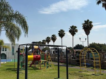 Terreno Residencial en Venta en Rancho San José del Tajo, Tlajomulco de Zúñiga