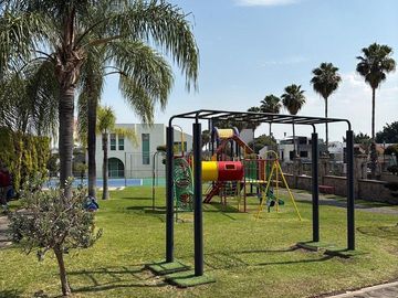 Terreno Residencial en Venta en Rancho San José del Tajo, Tlajomulco de Zúñiga