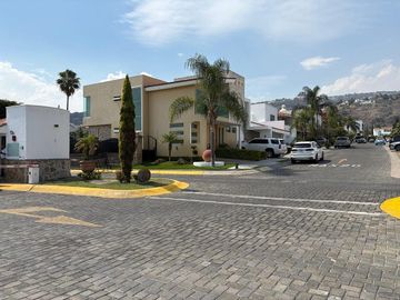 Terreno Residencial en Venta en Rancho San José del Tajo, Tlajomulco de Zúñiga