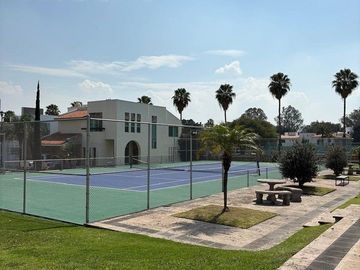 Terreno Residencial en Venta en Rancho San José del Tajo, Tlajomulco de Zúñiga