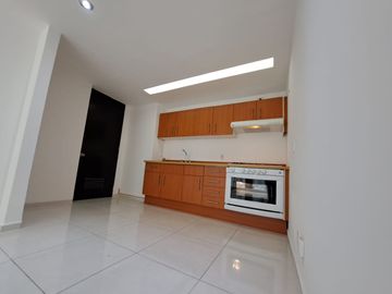 DEPARTAMENTO EN RENTA PUERTA ALAMEDA CENTRO CUAUHTEMOC REFORMA AMENIDADES