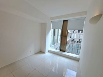 DEPARTAMENTO EN RENTA PUERTA ALAMEDA CENTRO CUAUHTEMOC REFORMA AMENIDADES