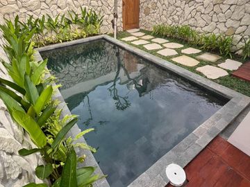 Investasi Villa Seturan Depok Sleman, Passive Income Hingga Rp10 Juta/Bulan