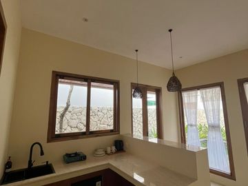 Investasi Villa Seturan Depok Sleman, Passive Income Hingga Rp10 Juta/Bulan
